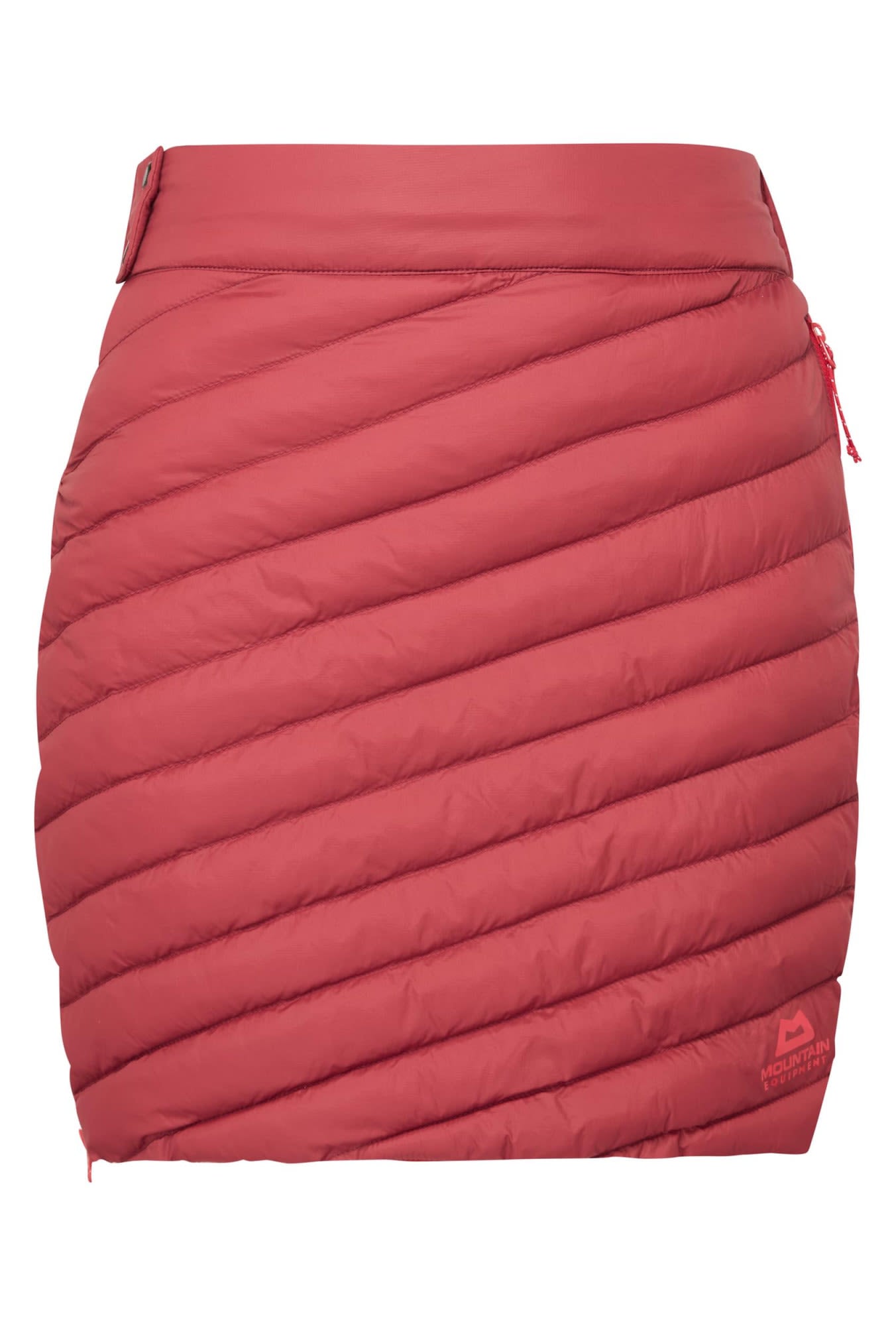 Mountain Equipment W PARTICLE SKIRT