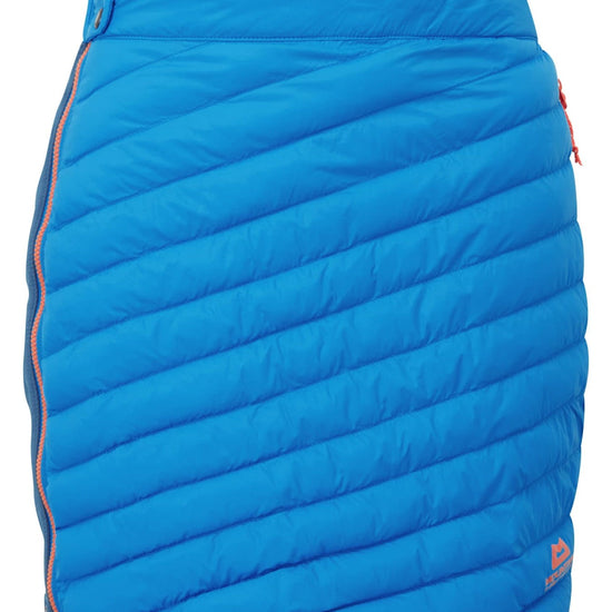Mountain Equipment W PARTICLE SKIRT