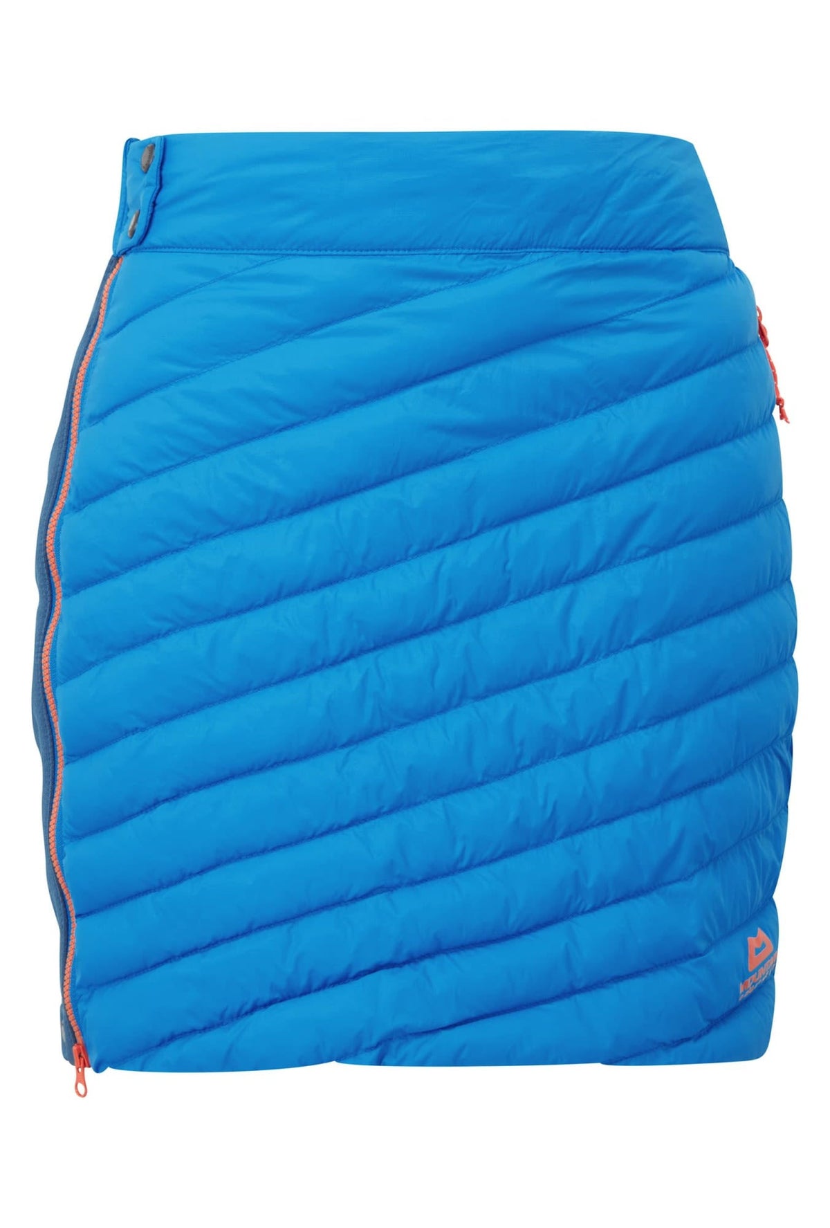 Skitour Röcke