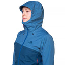 Mountain Equipment W POLYPHEME JACKET
