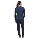 Mountain Equipment W REDLINE LS TEE