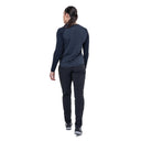 Mountain Equipment W REDLINE LS TEE