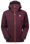 Mountain Equipment W SALTORO JACKET