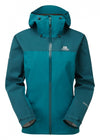 Mountain Equipment W SALTORO JACKET