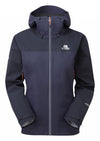 Mountain Equipment W SALTORO JACKET