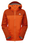 Mountain Equipment W SALTORO JACKET