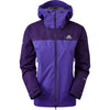 Mountain Equipment W SALTORO JACKET
