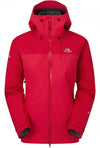 Mountain Equipment W SALTORO JACKET
