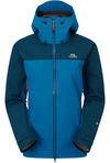 Mountain Equipment W SALTORO JACKET