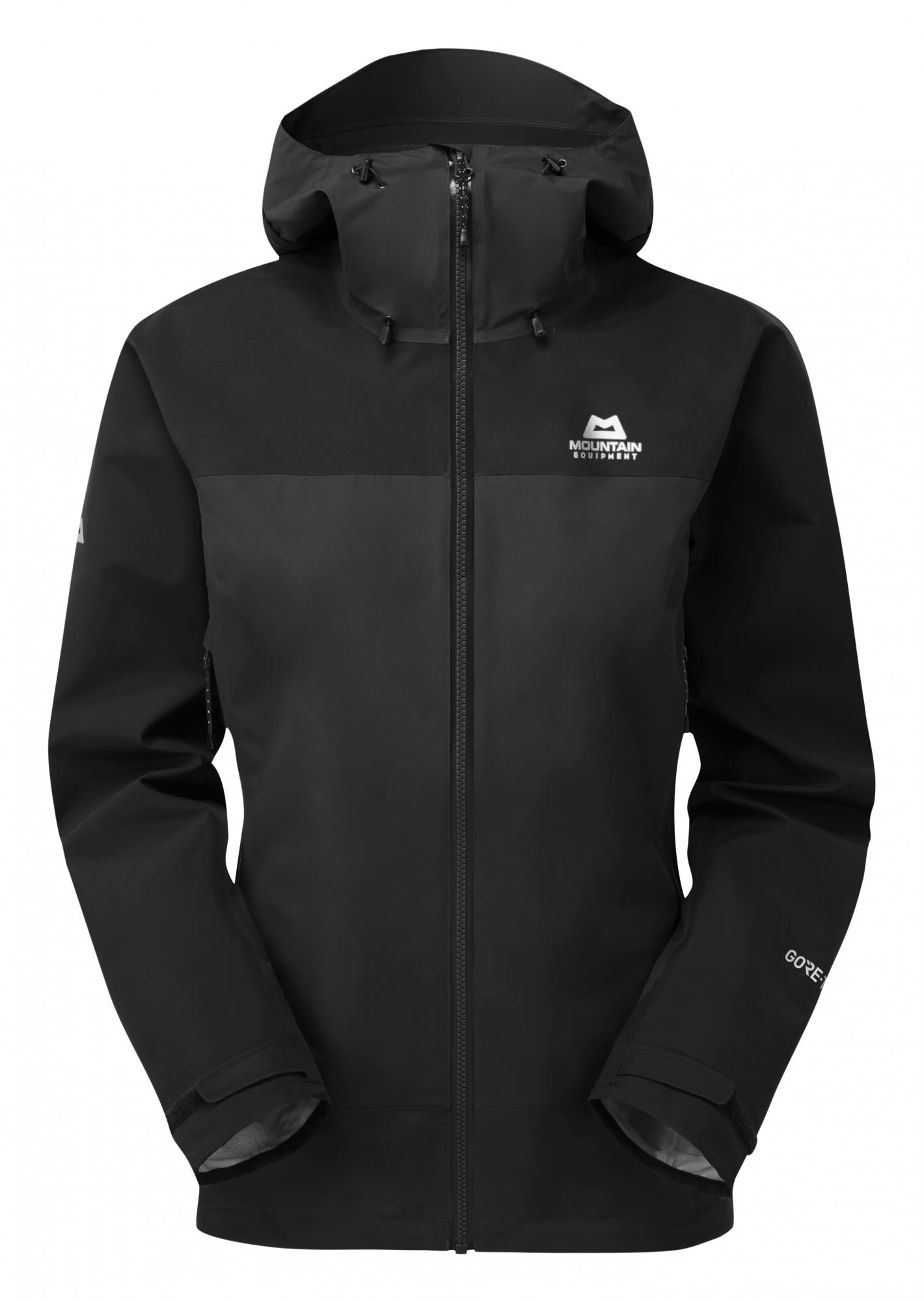 Mountain Equipment W SALTORO JACKET