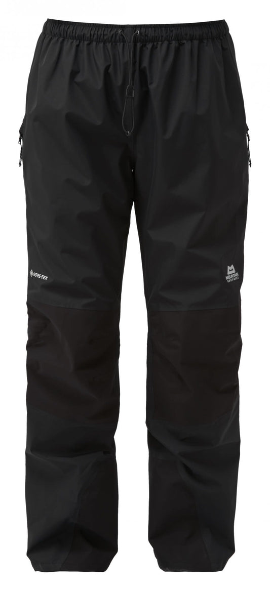 Mountain Equipment W SALTORO PANT