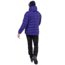 Mountain Equipment W SENJA JACKET