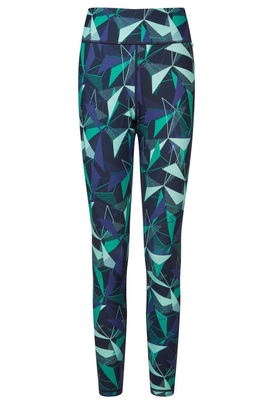 Mountain Equipment W SERENO LEGGING