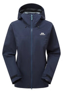 Mountain Equipment W SHIGRI JACKET