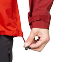 Mountain Equipment W SHIGRI JACKET