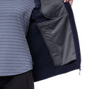 Mountain Equipment W SHROUD HOODED JACKET