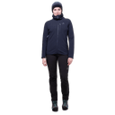 Mountain Equipment W SHROUD HOODED JACKET