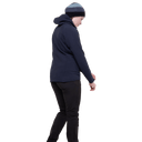 Mountain Equipment W SHROUD HOODED JACKET