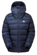 Mountain Equipment W SIGMA JACKET