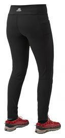 Mountain Equipment W SONICA TIGHT
