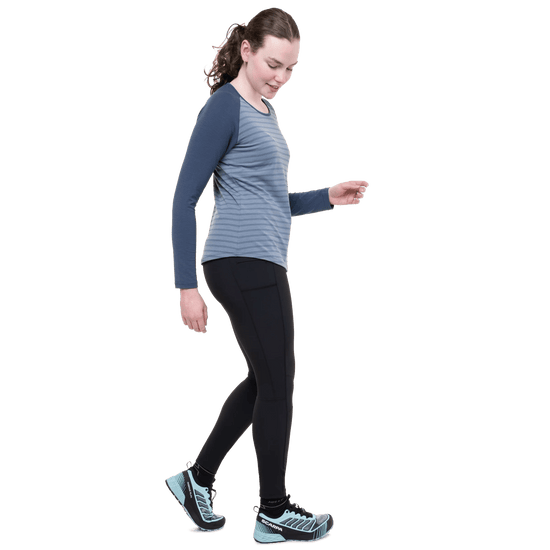 Mountain Equipment W SONICA TIGHT