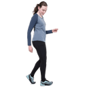 Mountain Equipment W SONICA TIGHT