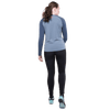 Mountain Equipment W SONICA TIGHT