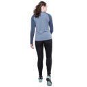 Mountain Equipment W SONICA TIGHT