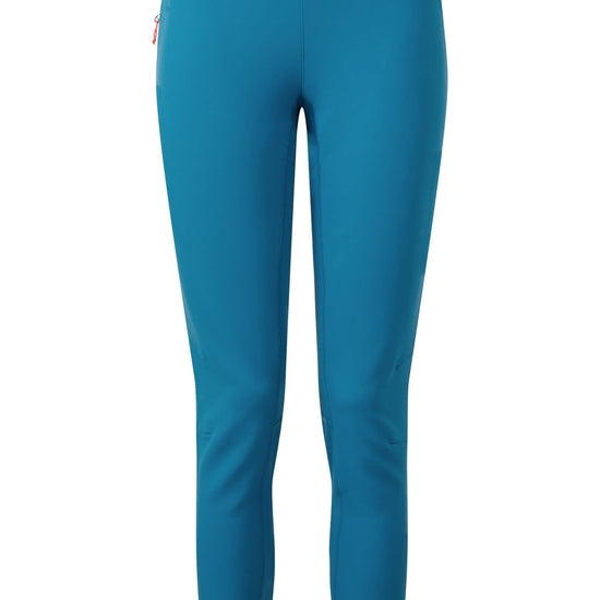 Mountain Equipment W SONICA TIGHT