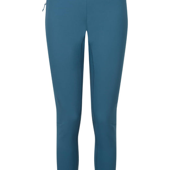 Mountain Equipment W SONICA TIGHT
