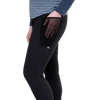 Mountain Equipment W SONICA TIGHT