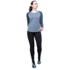 Mountain Equipment W SONICA TIGHT