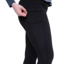 Mountain Equipment W SONICA TIGHT