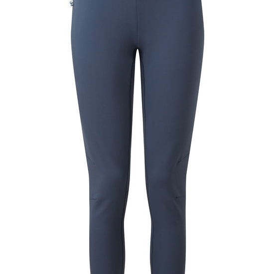Mountain Equipment W SONICA TIGHT