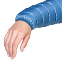 Mountain Equipment W SUPERFLUX JACKET