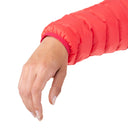 Mountain Equipment W SUPERFLUX JACKET