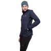 Mountain Equipment W SWITCH PRO HOODED JACKET
