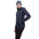 Mountain Equipment W SWITCH PRO HOODED JACKET