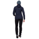 Mountain Equipment W SWITCH PRO HOODED JACKET