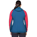 Mountain Equipment W SWITCH PRO HOODED JACKET