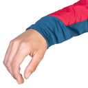 Mountain Equipment W SWITCH PRO HOODED JACKET