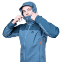 Mountain Equipment W TACUL JACKET