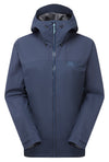 Mountain Equipment W TACUL JACKET