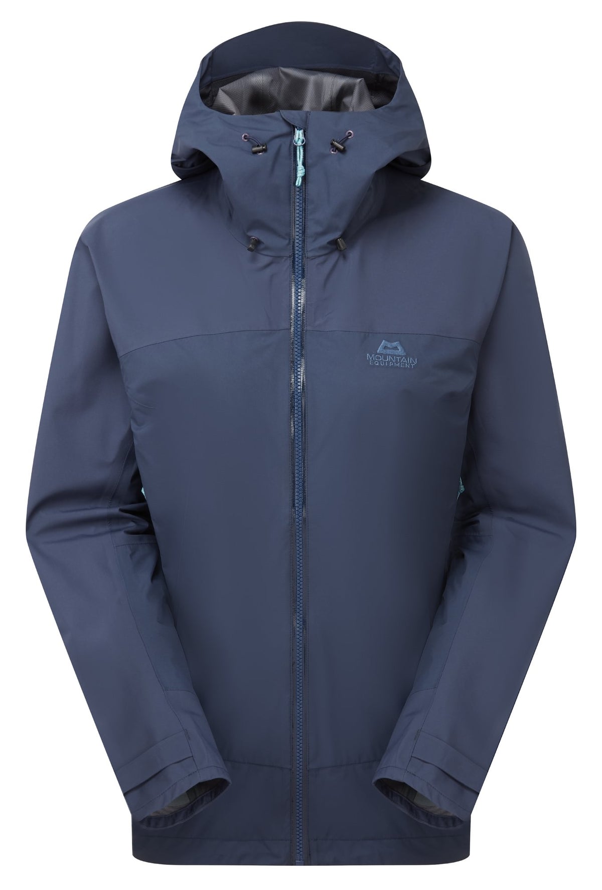 Mountain Equipment W TACUL JACKET