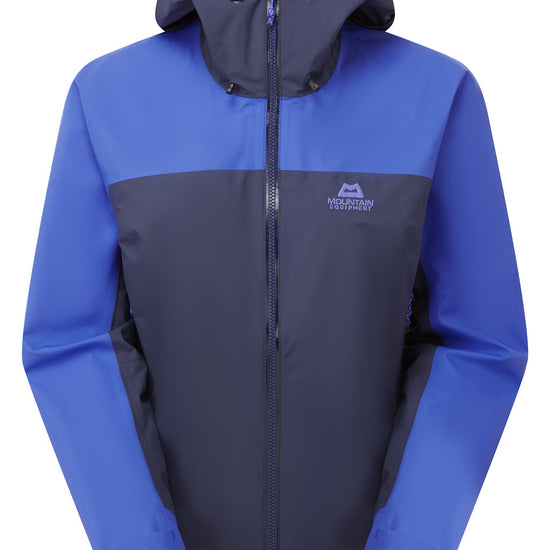 Mountain Equipment W TACUL JACKET
