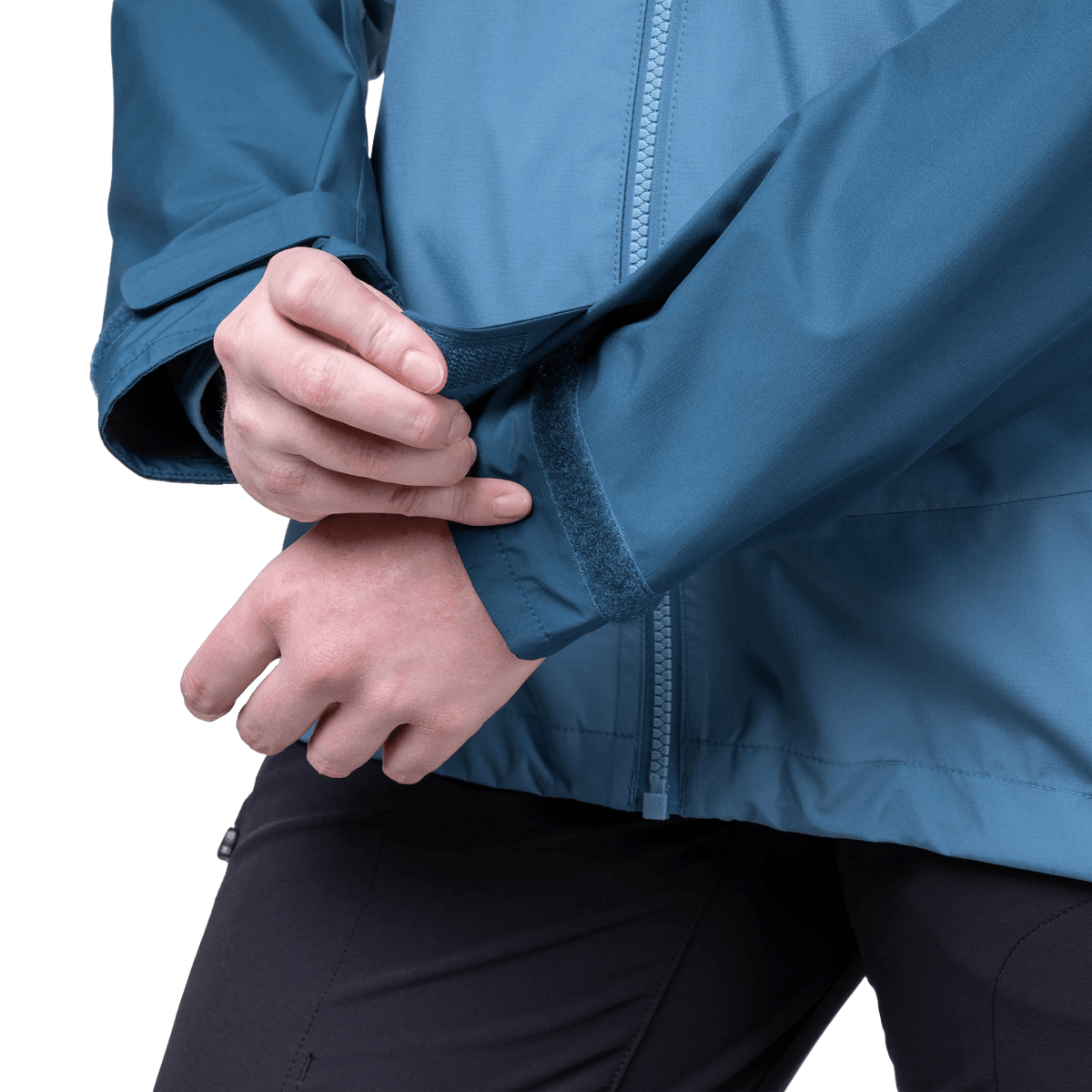 Mountain Equipment W TACUL JACKET