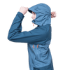 Mountain Equipment W TACUL JACKET
