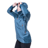 Mountain Equipment W TACUL JACKET