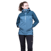 Mountain Equipment W TACUL JACKET
