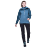 Mountain Equipment W TACUL JACKET
